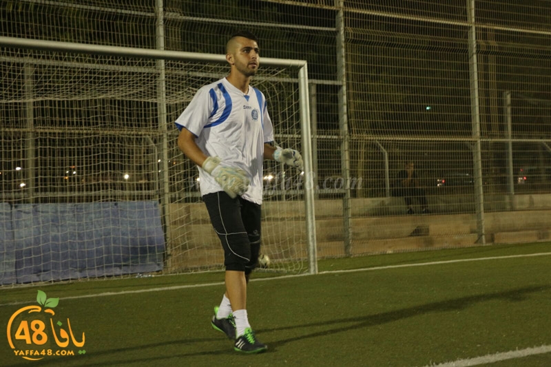 training abna2 yaffa (5).jpg